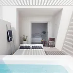 Hotel Neo