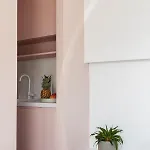 Neo Hotel Firá