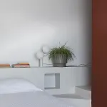 Neo Hotel