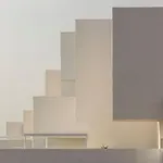 Hotel Neo Firá