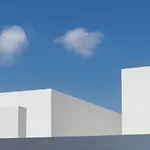 Neo Hotel