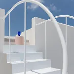 Hotel Neo *
