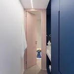 Hotel Neo *