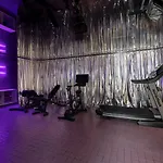 Hotel Neo *