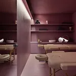 Neo