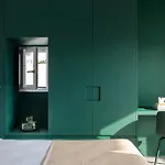 Neo Hotel *