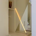 Neo Hotel Firá