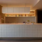 Hotell Neo *