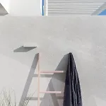 Neo 酒店 费拉
