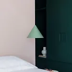 Hotell Neo Fira (Santorini)