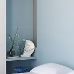 Hotell Neo Fira (Santorini)