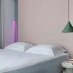 Neo Hotell Fira (Santorini)