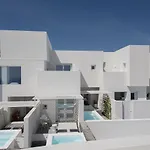 Neo 酒店 费拉