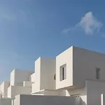 Neo Fira (Santorini)
