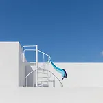 Neo Hotell Fira (Santorini)