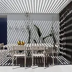 Neo Hotell Fira (Santorini)