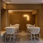 Neo