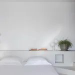 酒店 Neo 费拉