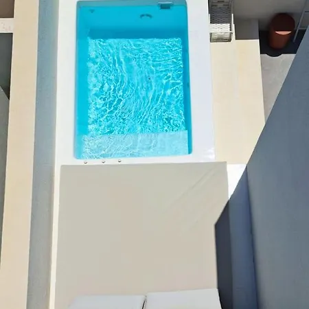Neo Hotel
