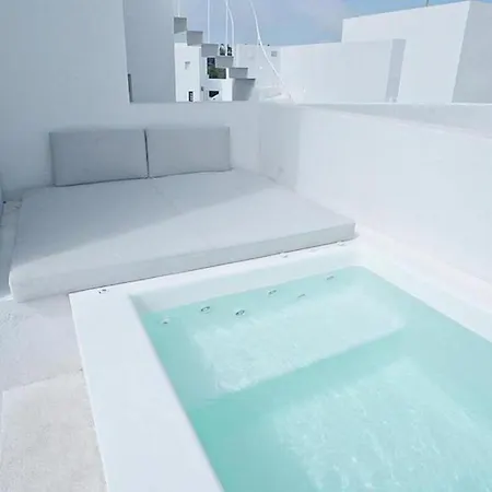 Hotel Neo