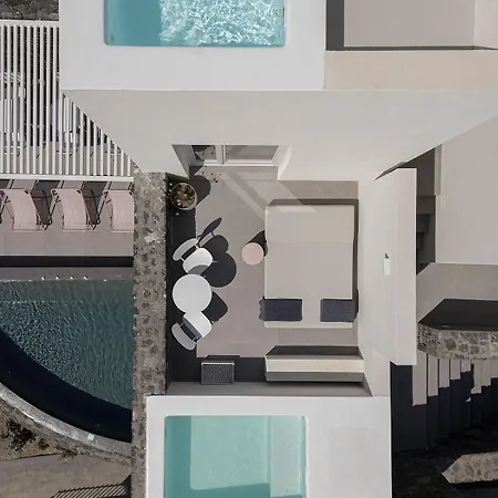 Neo Fira (Santorini)