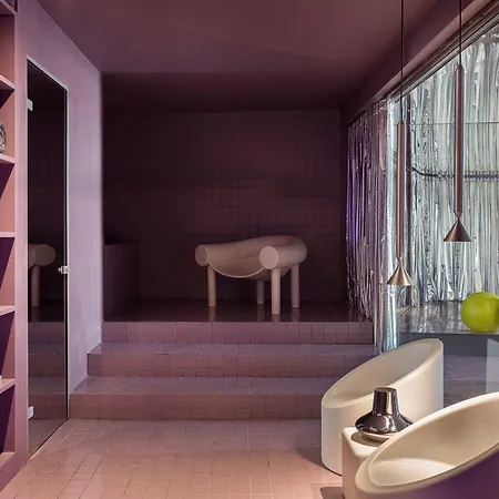 Neo Hotel
