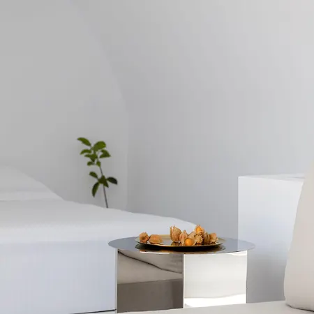 Neo Fira (Santorini)