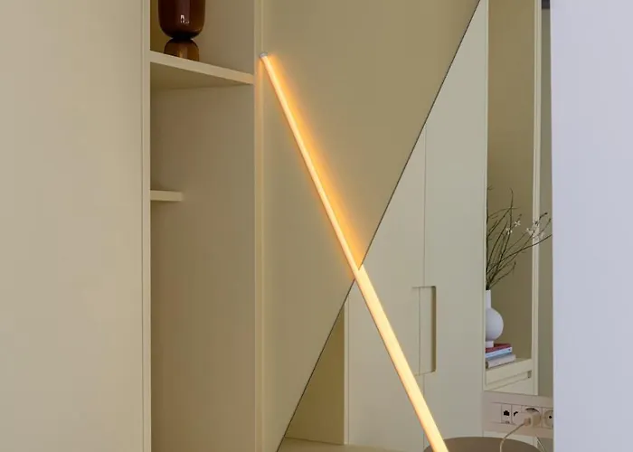 Neo Hotel Fira (Santorini)