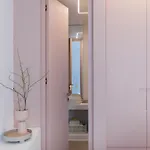 Hotel Neo Fira (Santorini)