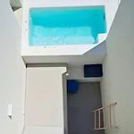 Neo *