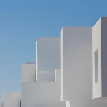 Neo Hotel
