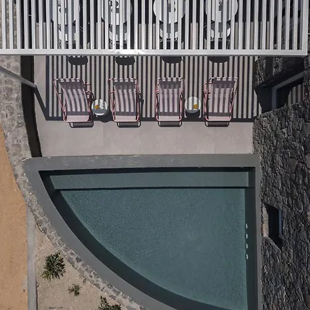 Hotel Neo