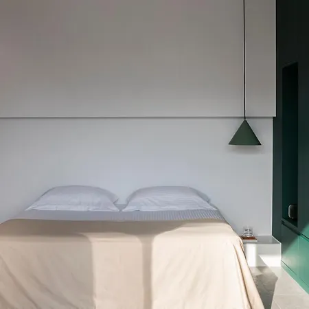 Hotell Neo