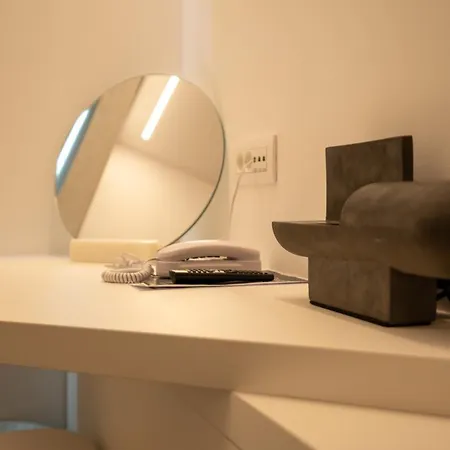 Neo Hotel