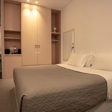 Hotel Neo *