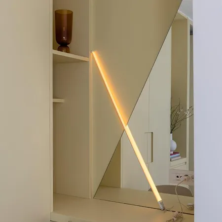 Neo Hotel Fira (Santorini)