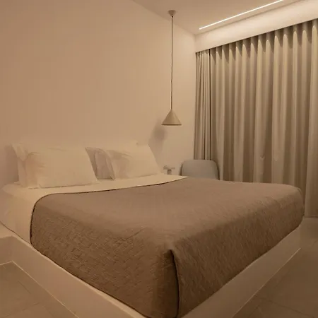 Neo Fira (Santorini)