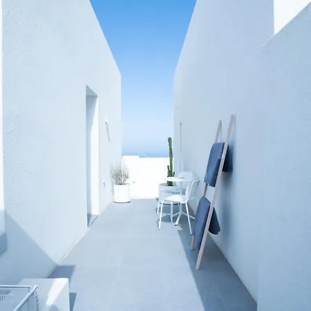 Hotel Neo *