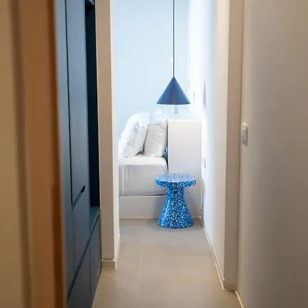 Hotel Neo *