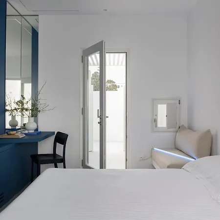 Neo Fira (Santorini)