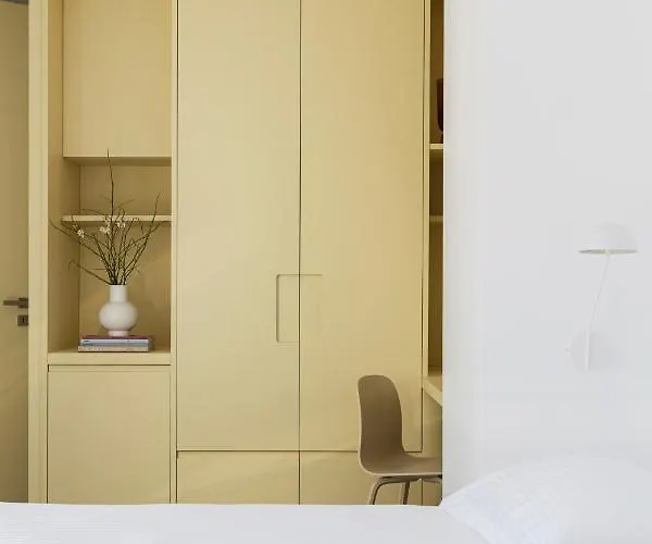 Neo * סנטוריני