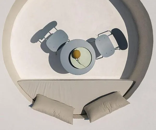 Neo סנטוריני