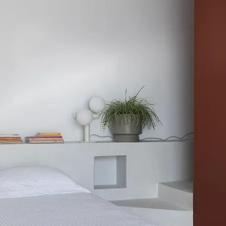 Neo Hotel