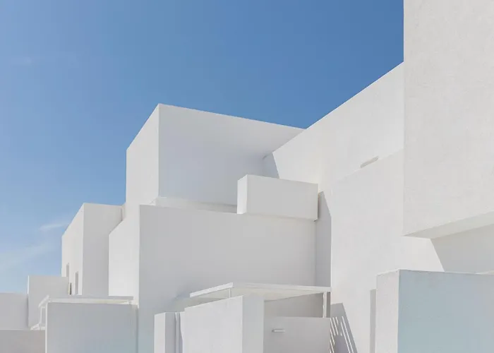 Neo Fira (Santorini)